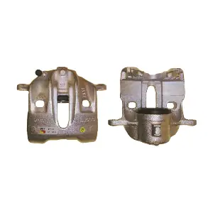 BOSCH 0986473821
