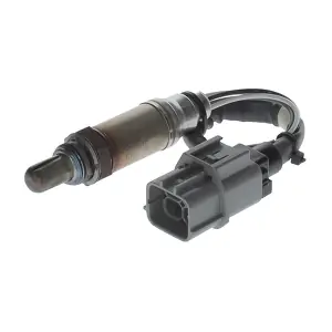 BOSCH 0258005263