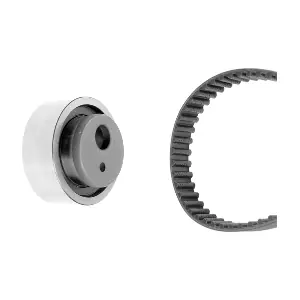 BOSCH 1 987 948 684
