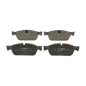 0.986.494.962 BOSCH