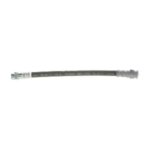 BOSCH 1987481052