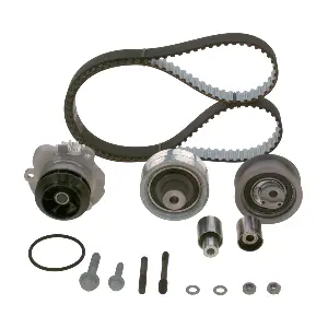 1987946997 BOSCH