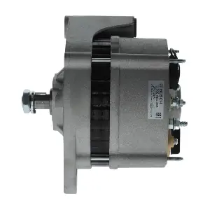 BOSCH 1 986 A01 363