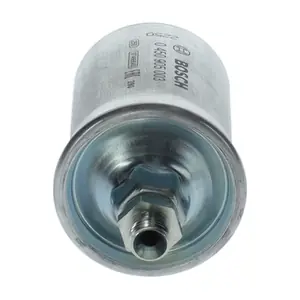 BOSCH 0450905003