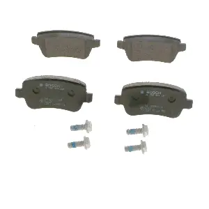 0 986 494 124 BOSCH