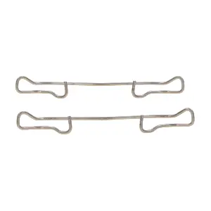1987474365 BOSCH