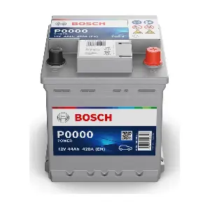 BOSCH 0092P00000