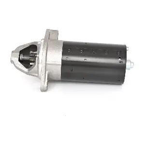 BOSCH 0 001 138 001