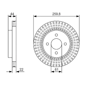 0 986 479 U02 BOSCH