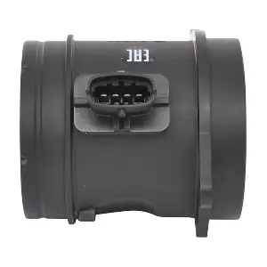 0280218281 BOSCH