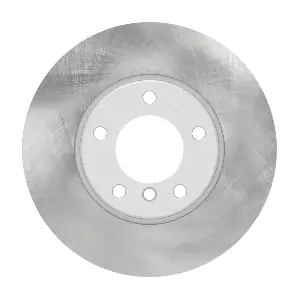 BOSCH 0986AB9948