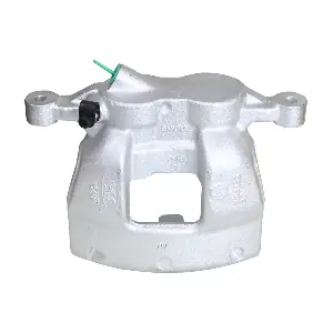 BOSCH 0 986 135 613