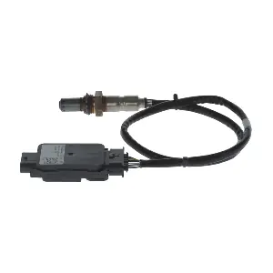0 281 008 795 BOSCH