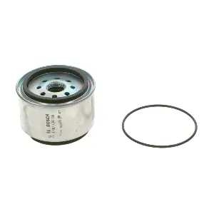 1457434450 BOSCH