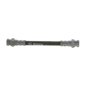 BOSCH 1 987 476 400
