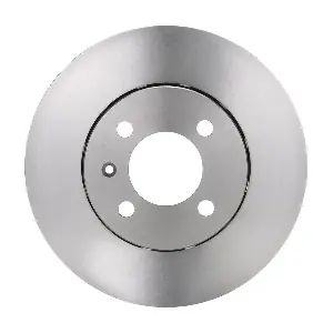 BOSCH 0986479776