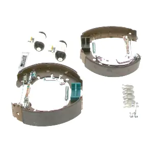 0 204 114 623 BOSCH