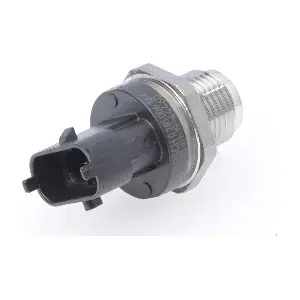 0 281 006 164 BOSCH