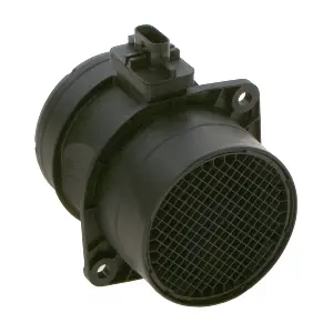 BOSCH 0281002956