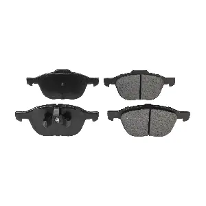 BOSCH 0986BB0866