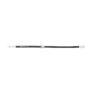 BOSCH 1987481924