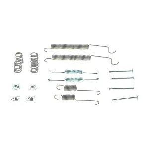 BOSCH 1 987 475 412