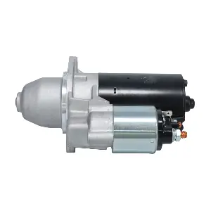 BOSCH 1 986 S00 661