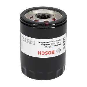 F 00E 160 075 BOSCH