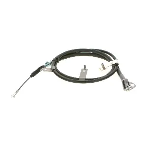 1 987 482 854 BOSCH