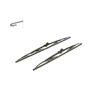 BOSCH 3397001543