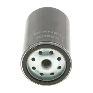 BOSCH 1 457 434 432