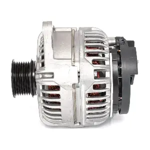 BOSCH 0124525020