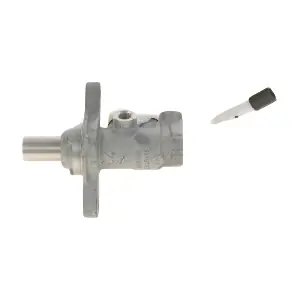 0 204 830 142 BOSCH