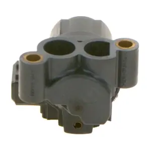0280140575 BOSCH