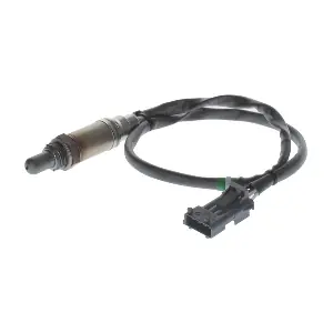0258005063 BOSCH