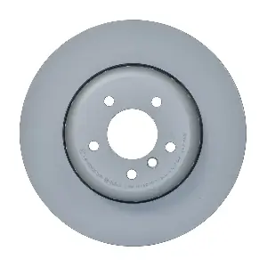 0 986 479 E13 BOSCH