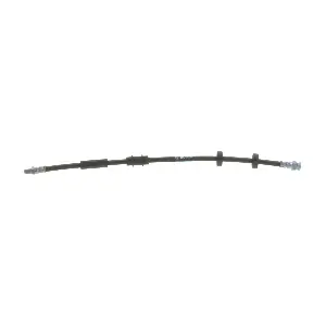 BOSCH 1987481552