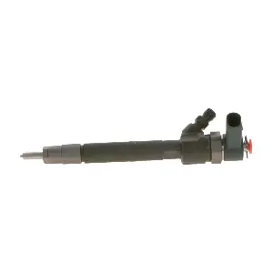 0445110237* BOSCH