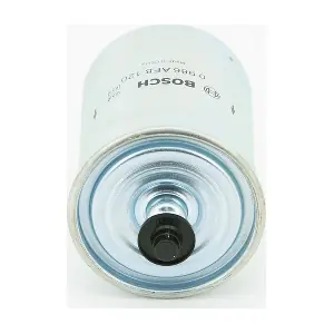BOSCH 0 986 AF8 120