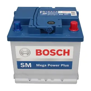 55066 BOSCH