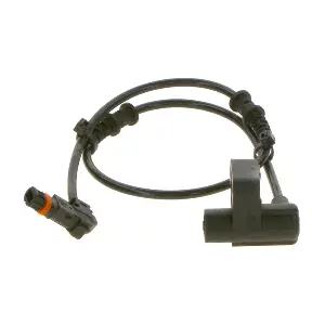 0 265 006 368 BOSCH