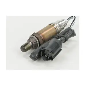 BOSCH F 00H L00 093