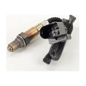 0258007053 BOSCH