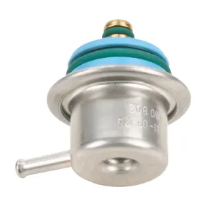 0 280 160 802 BOSCH