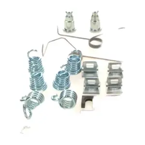 1 987 475 152 BOSCH