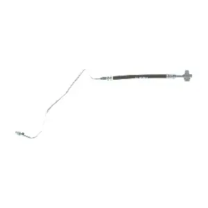 1 987 481 532 BOSCH