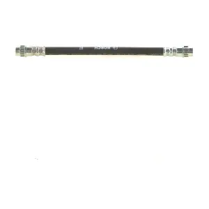 BOSCH 1 987 476 914