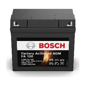 51913 BOSCH