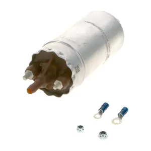 BOSCH 0580464008