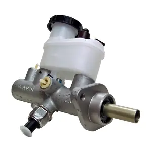 BOSCH 0204024759